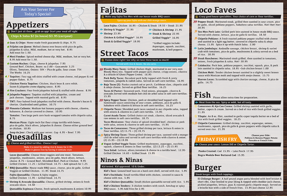 2023 Menu 12-15final-2