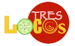 Tres-Locos-Logo-2024